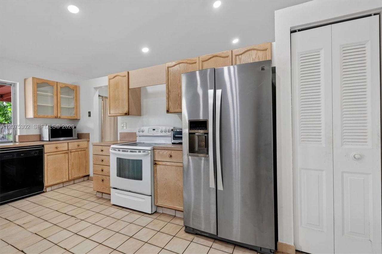 10311 SW 132nd Ave, Miami, FL 33186 Photo