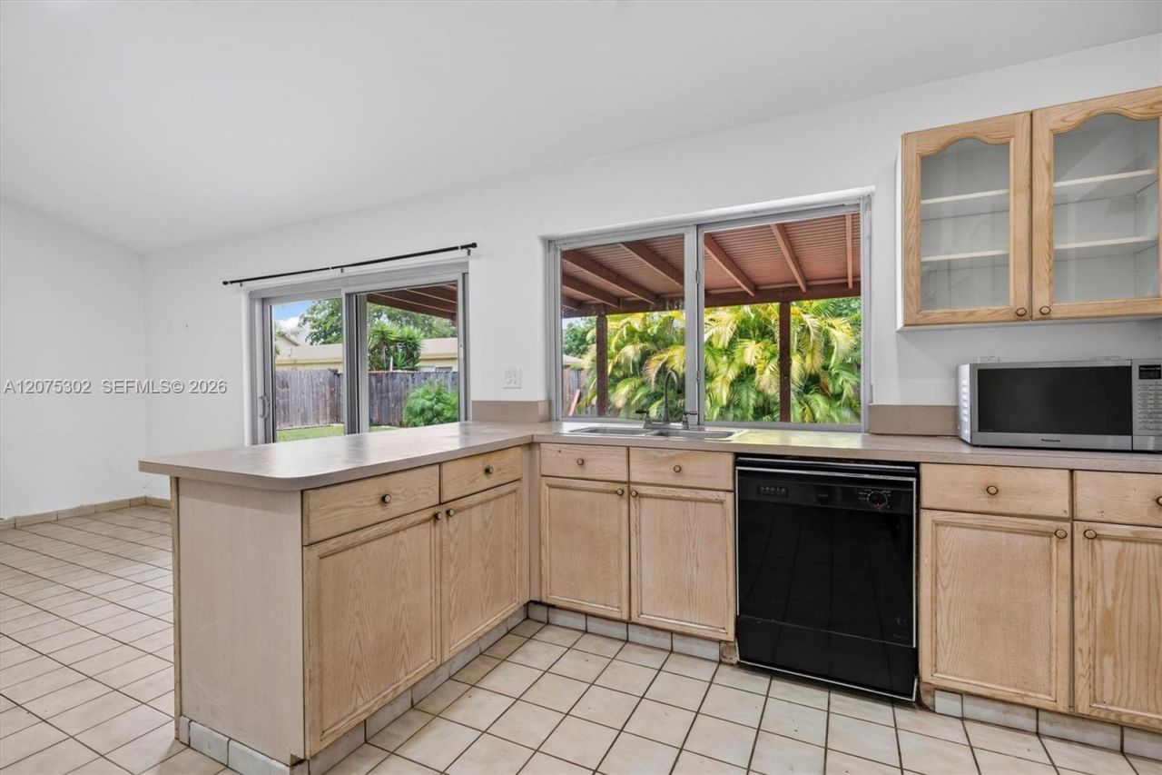 10311 SW 132nd Ave, Miami, FL 33186 Photo