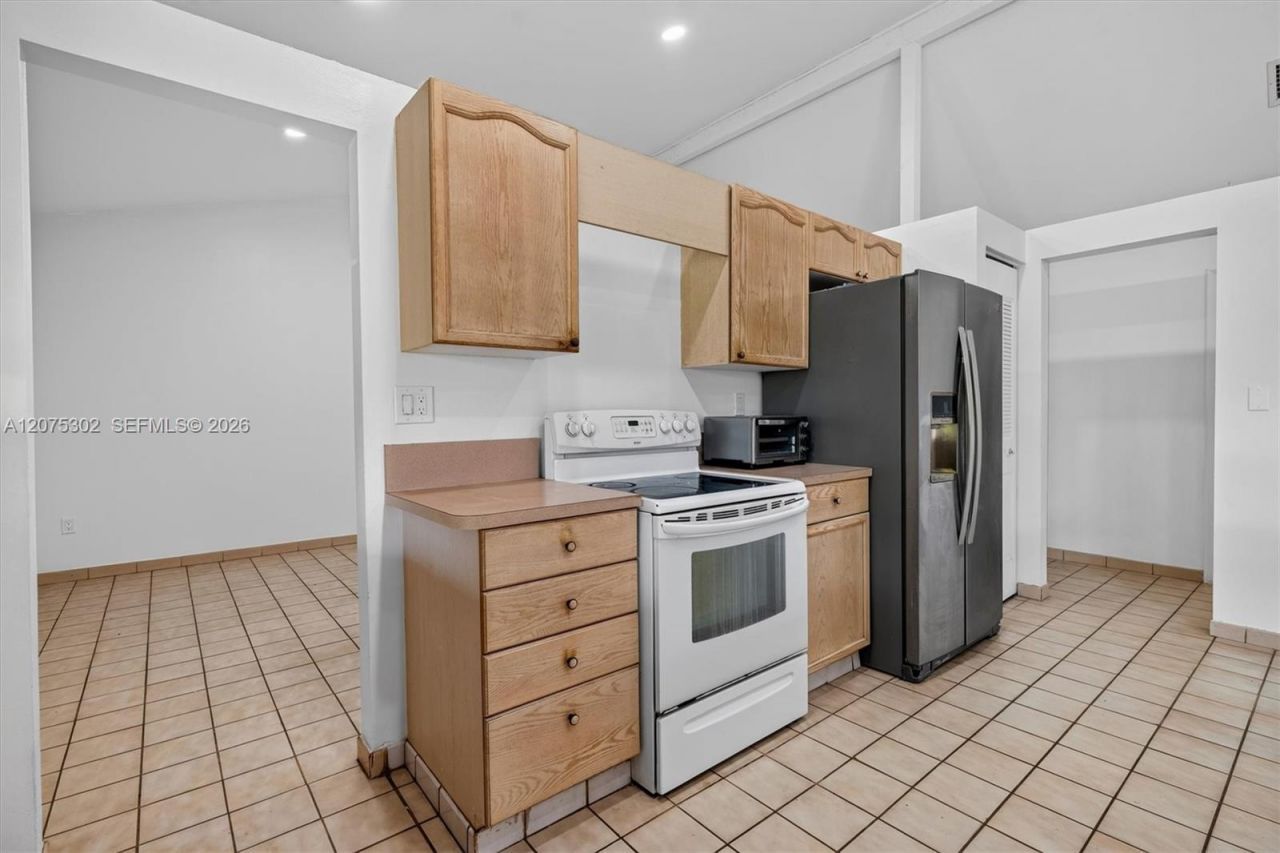 10311 SW 132nd Ave, Miami, FL 33186 Photo