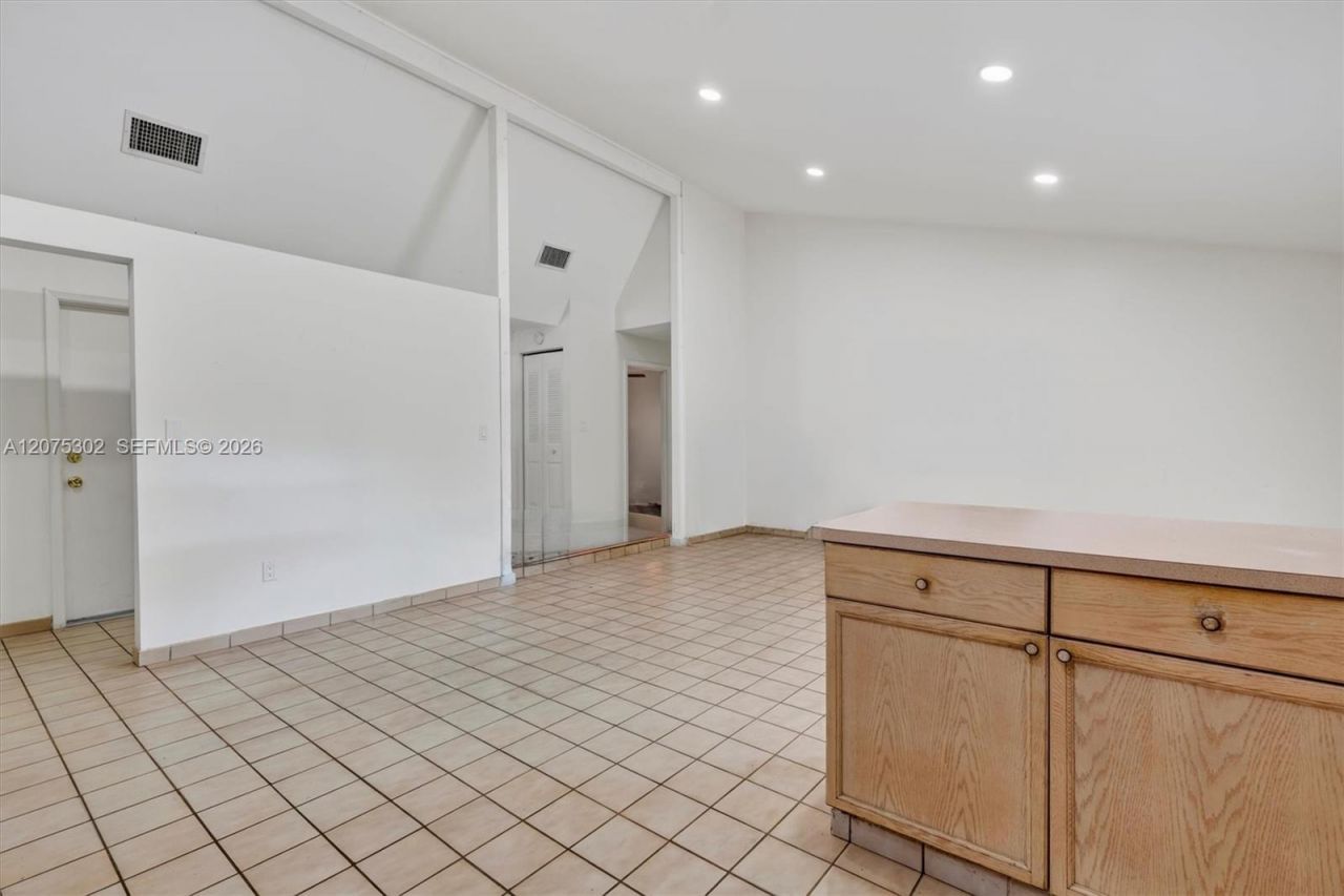 10311 SW 132nd Ave, Miami, FL 33186 Photo