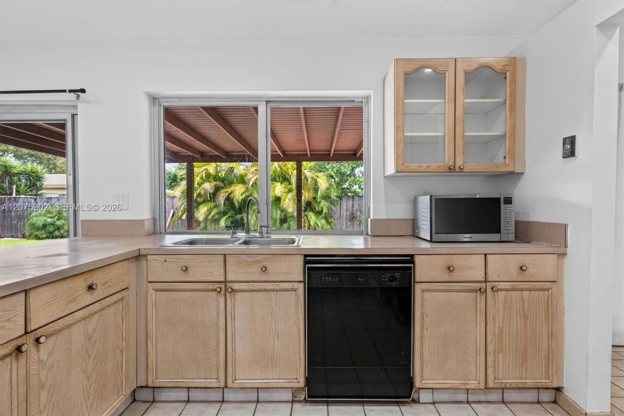 10311 SW 132nd Ave, Miami, FL 33186 Photo