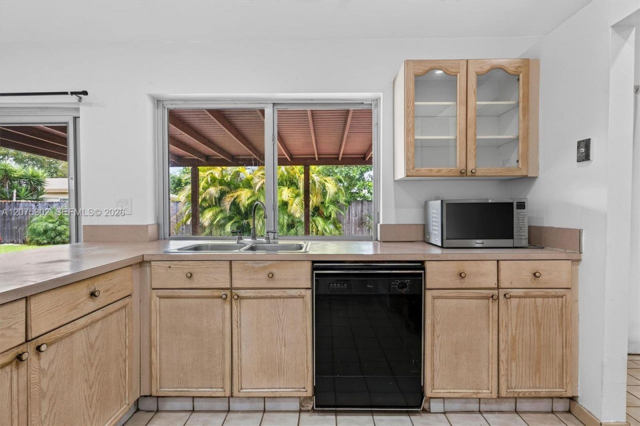 10311 SW 132nd Ave, Miami, FL 33186 Photo