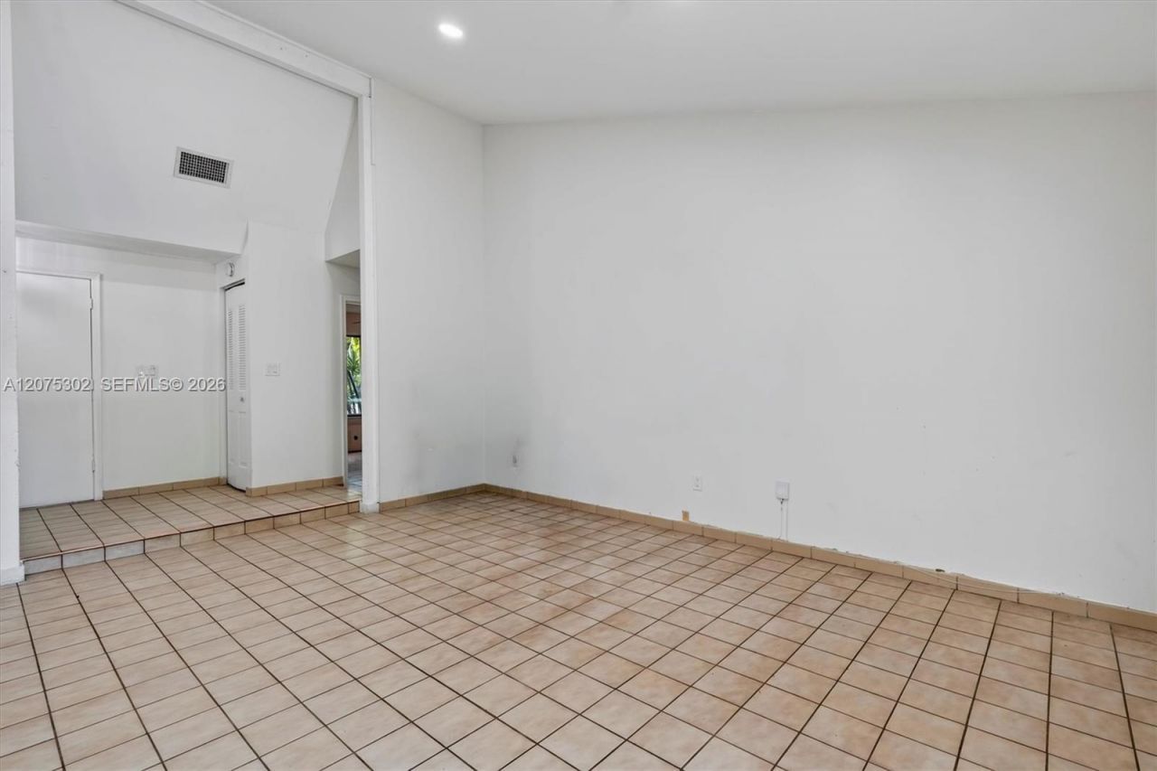 10311 SW 132nd Ave, Miami, FL 33186 Photo