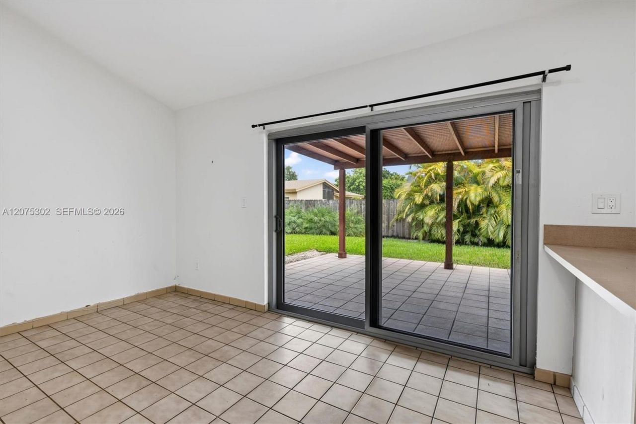 10311 SW 132nd Ave, Miami, FL 33186 Photo
