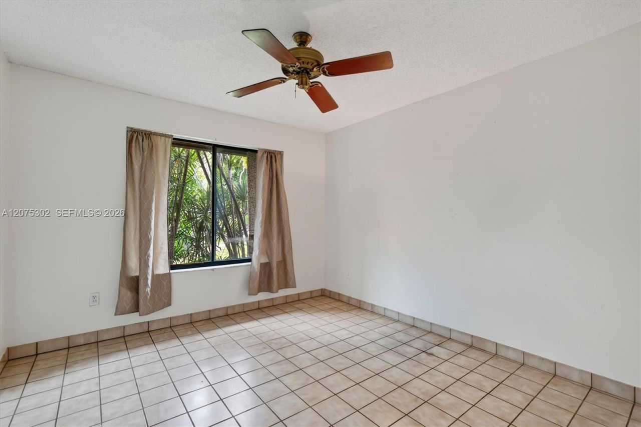 10311 SW 132nd Ave, Miami, FL 33186 Photo