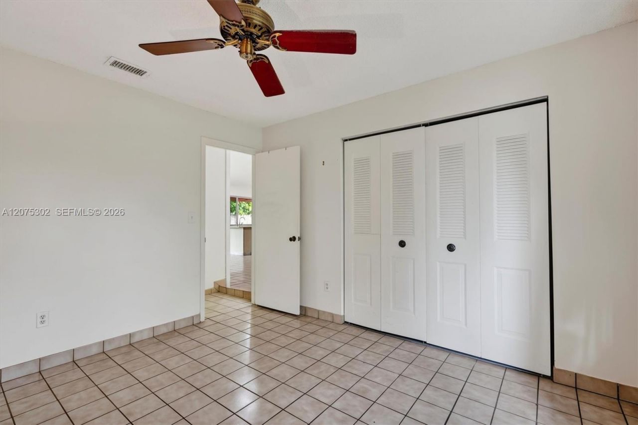 10311 SW 132nd Ave, Miami, FL 33186 Photo