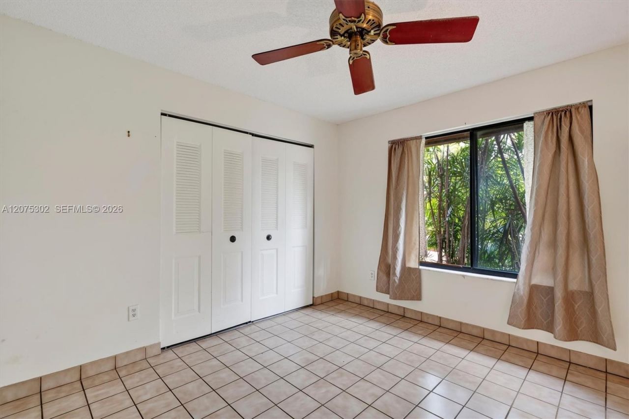 10311 SW 132nd Ave, Miami, FL 33186 Photo