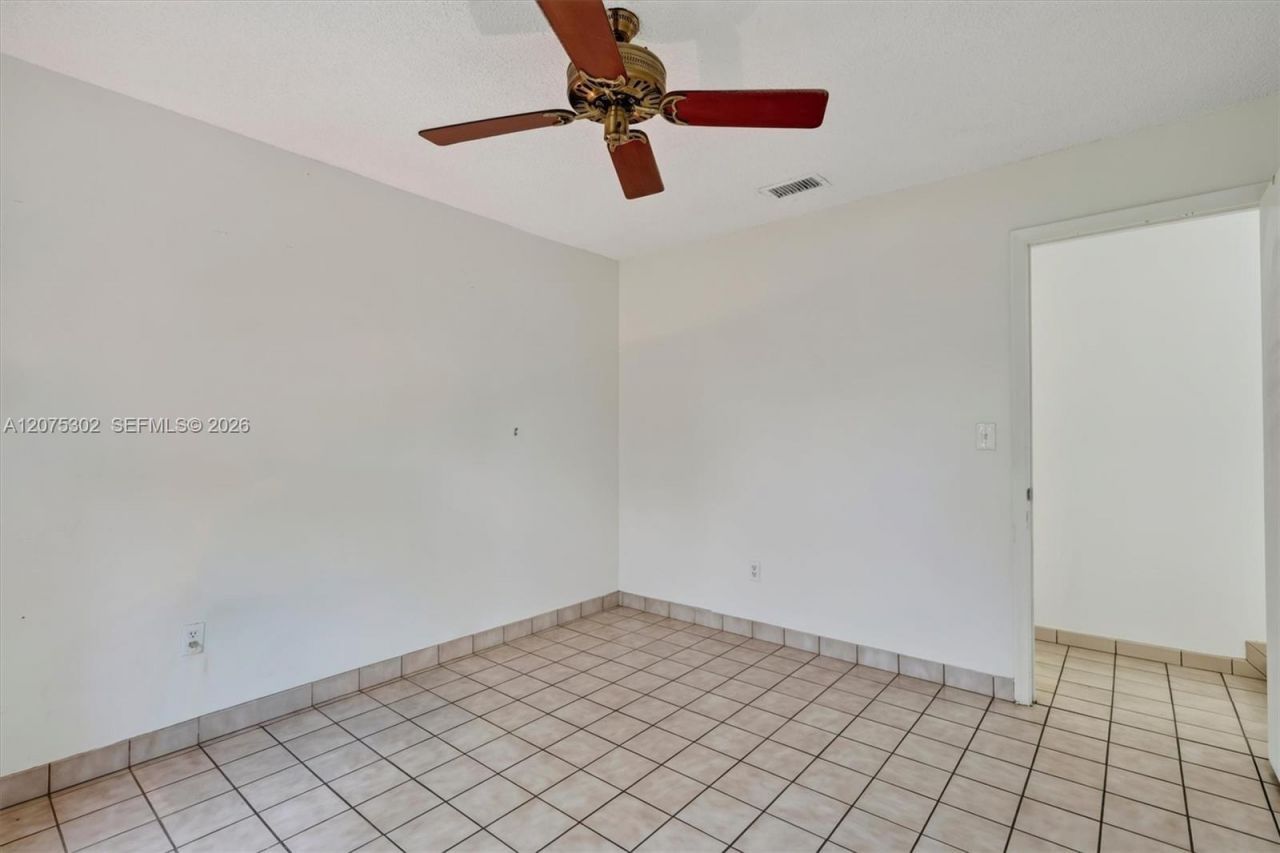10311 SW 132nd Ave, Miami, FL 33186 Photo