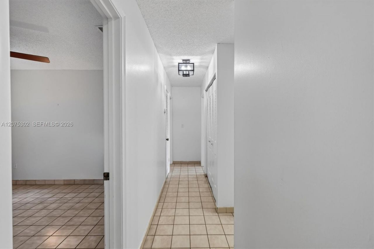 10311 SW 132nd Ave, Miami, FL 33186 Photo
