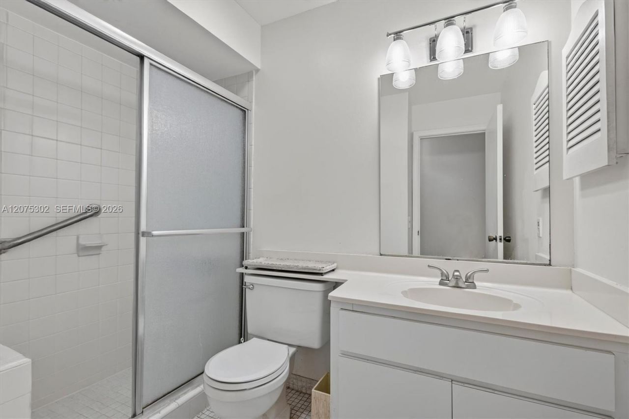 10311 SW 132nd Ave, Miami, FL 33186 Photo