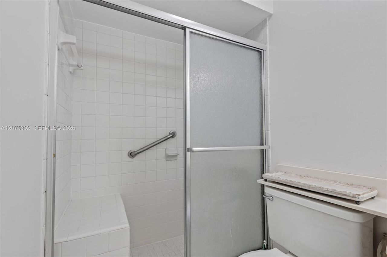 10311 SW 132nd Ave, Miami, FL 33186 Photo