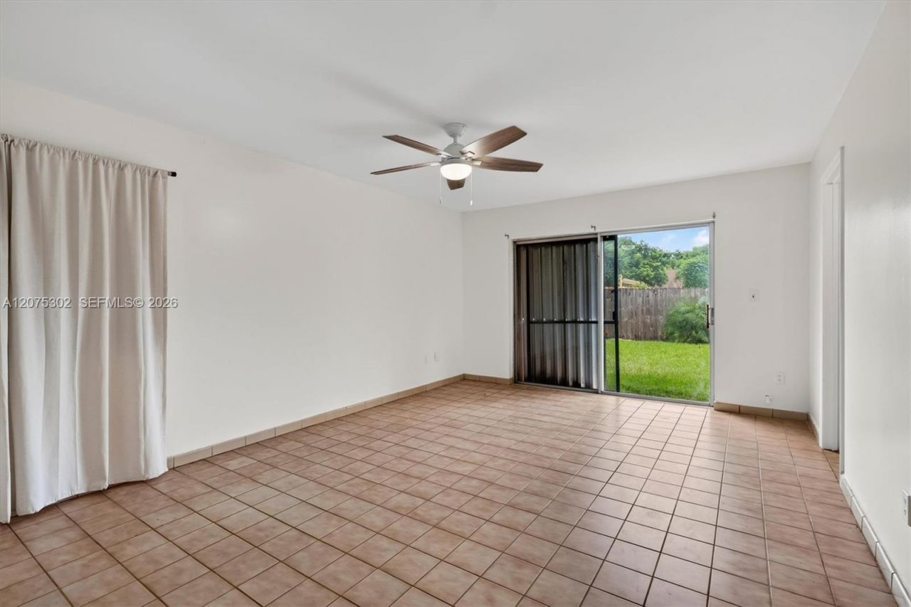 10311 SW 132nd Ave, Miami, FL 33186 Photo