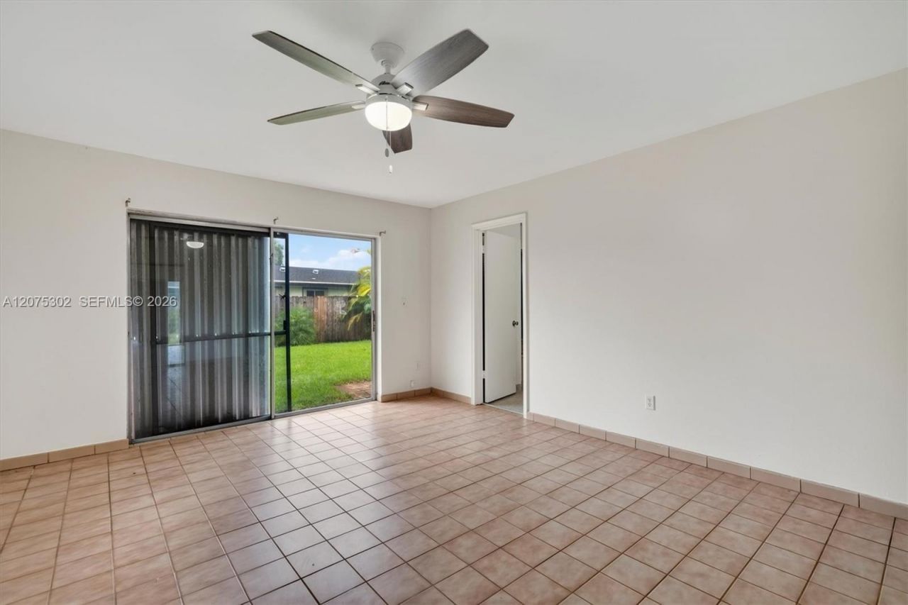 10311 SW 132nd Ave, Miami, FL 33186 Photo