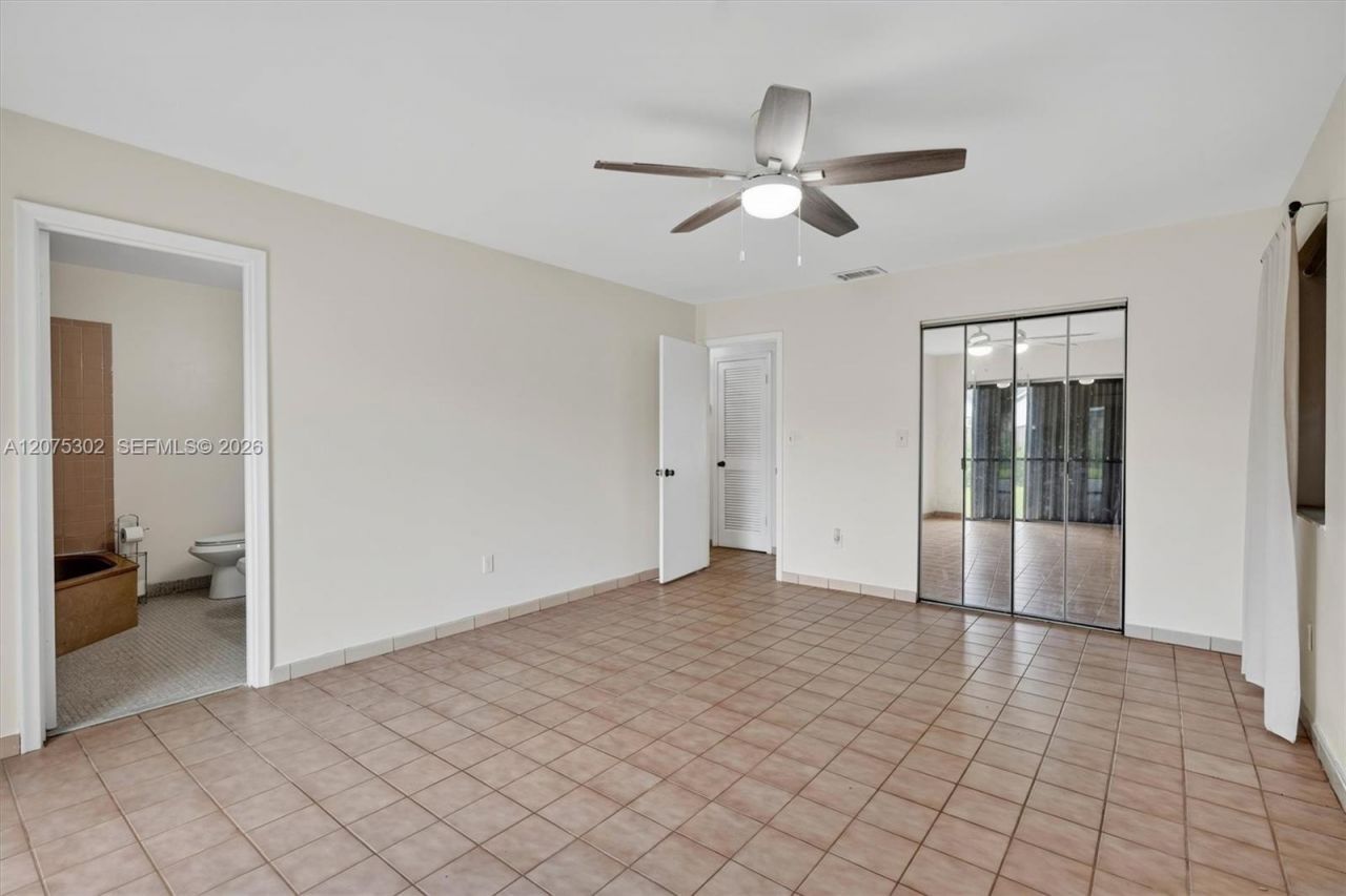 10311 SW 132nd Ave, Miami, FL 33186 Photo