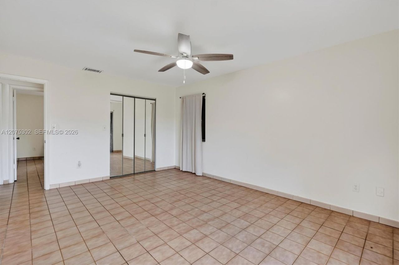 10311 SW 132nd Ave, Miami, FL 33186 Photo