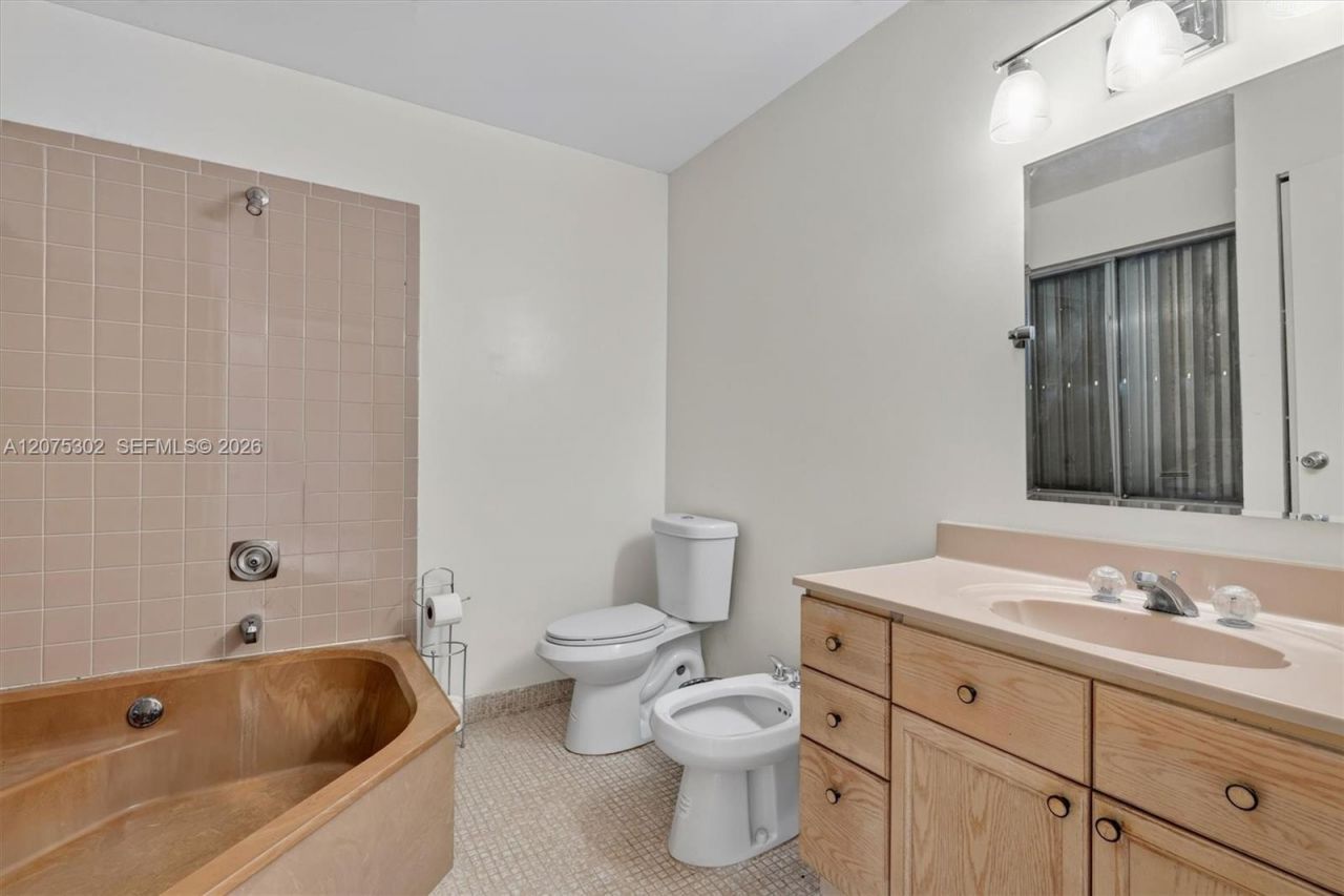 10311 SW 132nd Ave, Miami, FL 33186 Photo