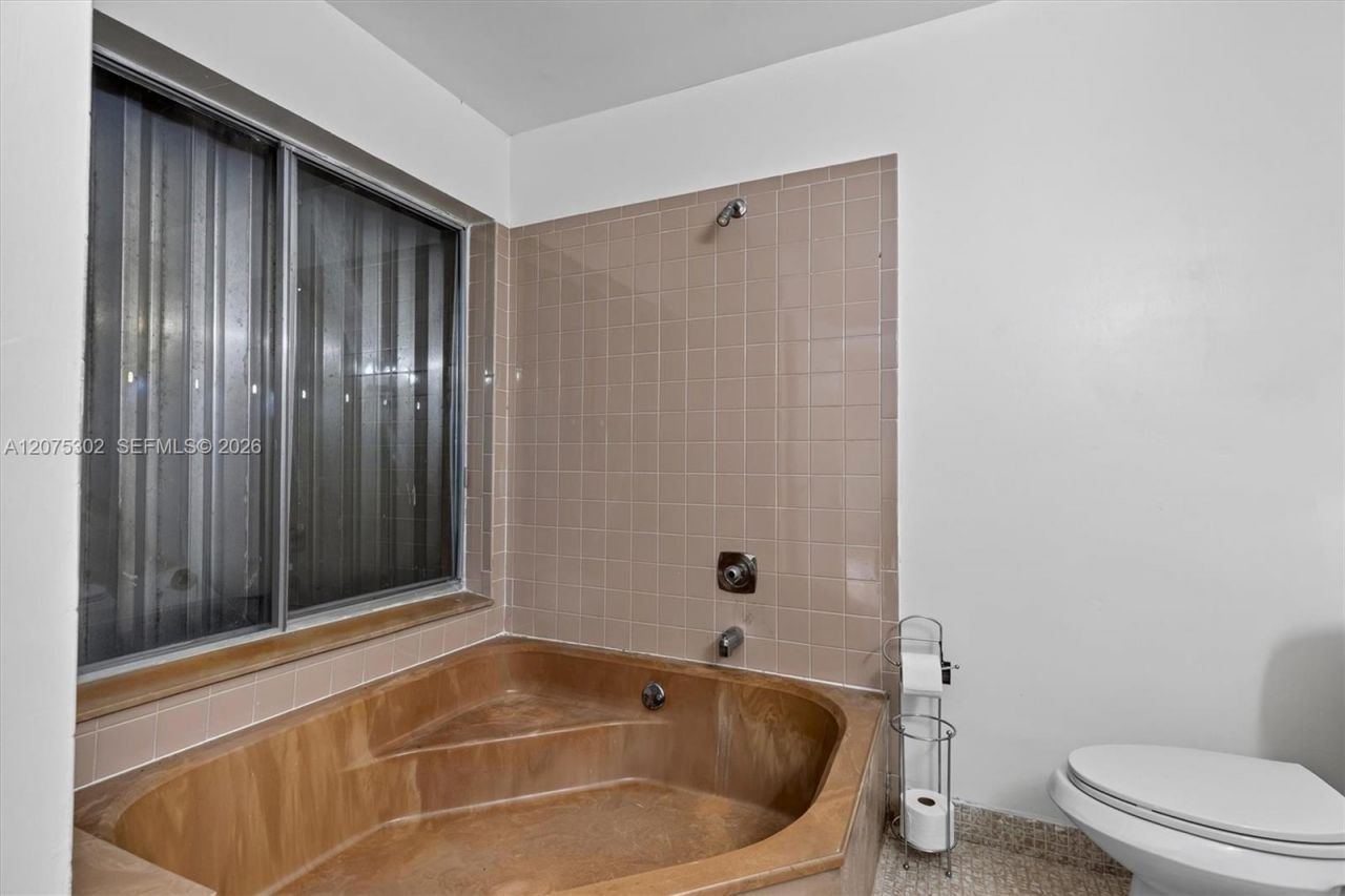 10311 SW 132nd Ave, Miami, FL 33186 Photo