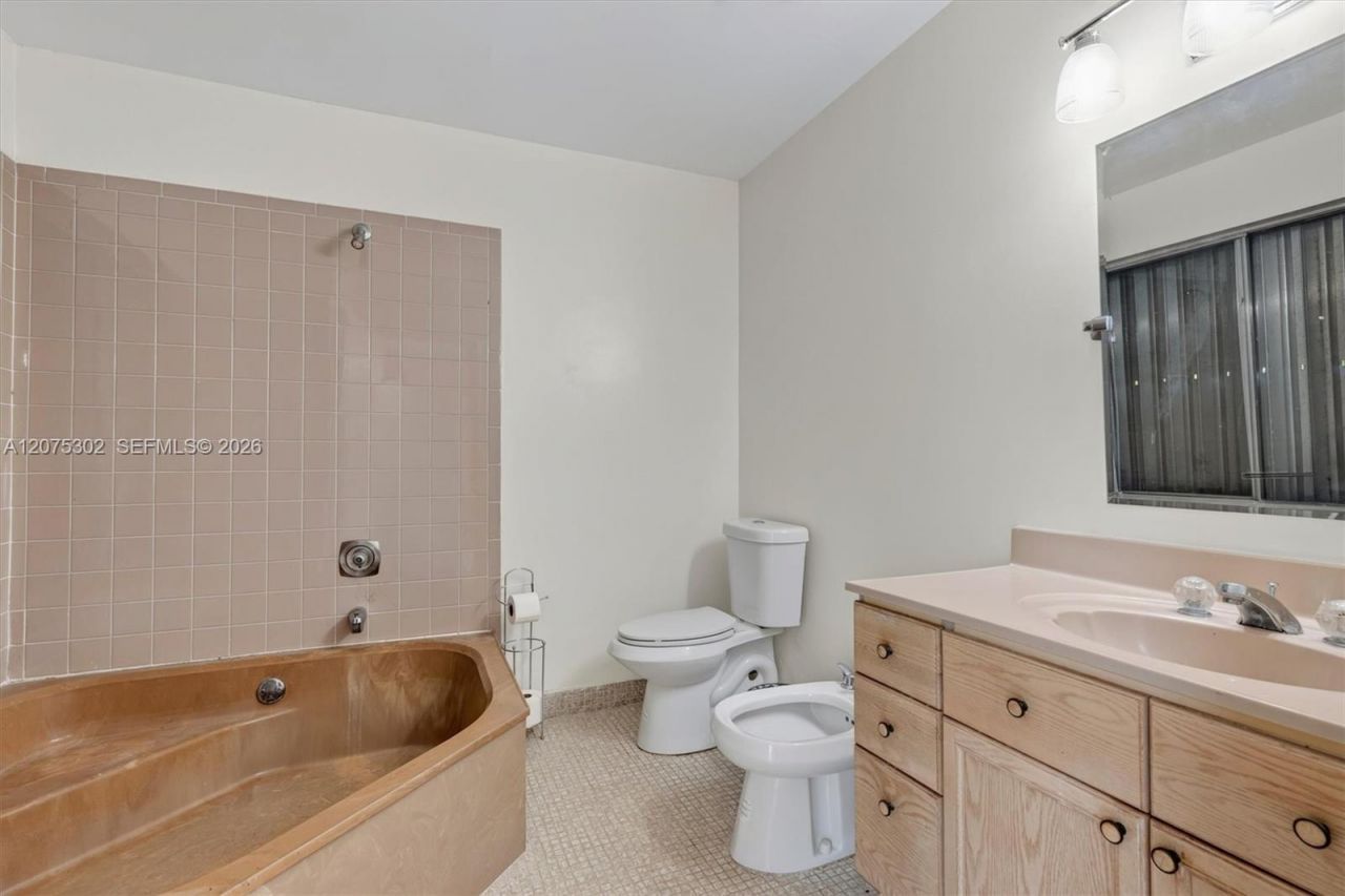 10311 SW 132nd Ave, Miami, FL 33186 Photo