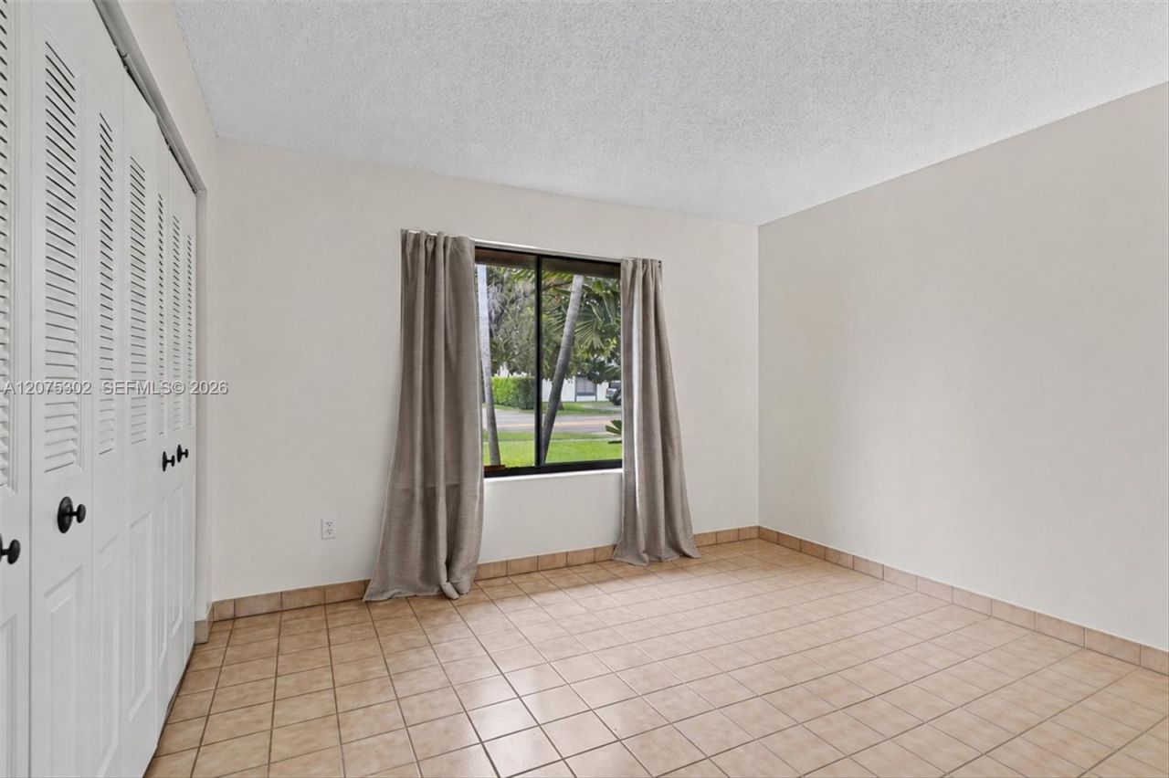 10311 SW 132nd Ave, Miami, FL 33186 Photo