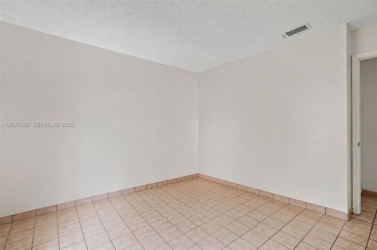 10311 SW 132nd Ave, Miami, FL 33186 Photo