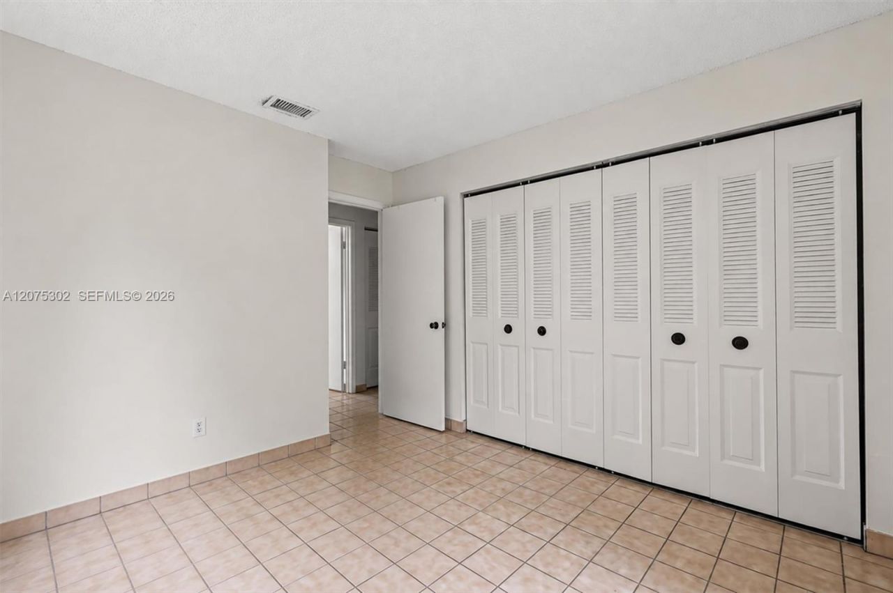 10311 SW 132nd Ave, Miami, FL 33186 Photo