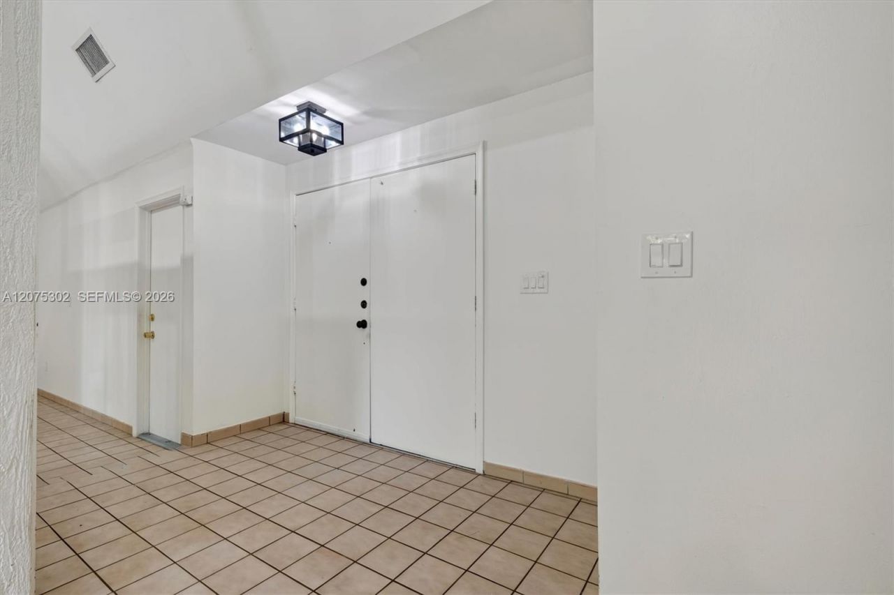 10311 SW 132nd Ave, Miami, FL 33186 Photo