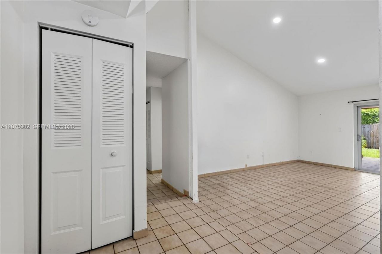 10311 SW 132nd Ave, Miami, FL 33186 Photo