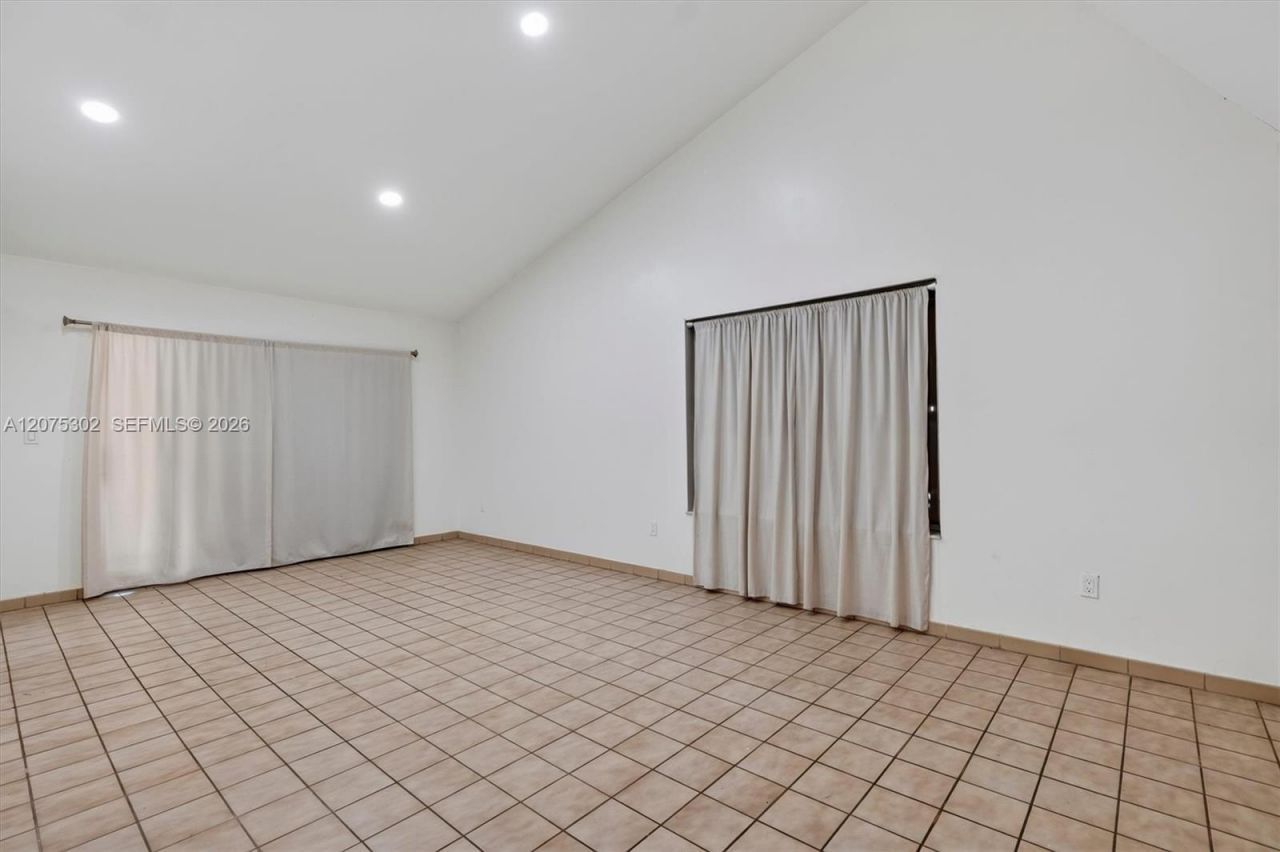 10311 SW 132nd Ave, Miami, FL 33186 Photo