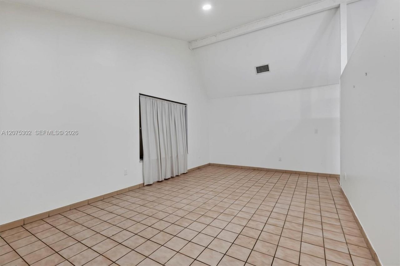 10311 SW 132nd Ave, Miami, FL 33186 Photo