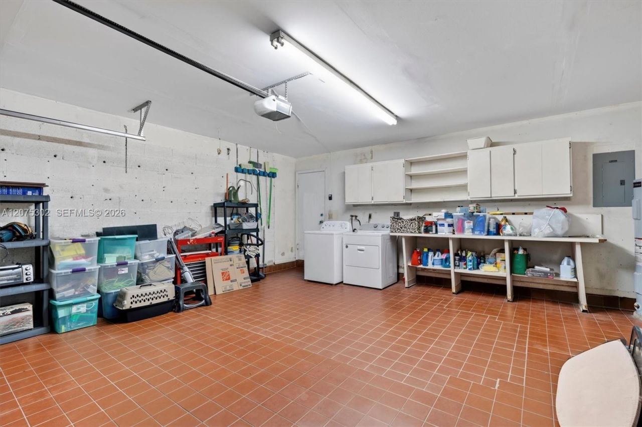 10311 SW 132nd Ave, Miami, FL 33186 Photo
