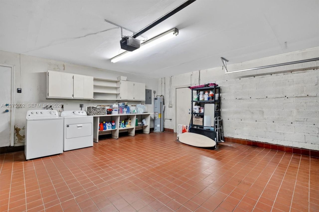 10311 SW 132nd Ave, Miami, FL 33186 Photo