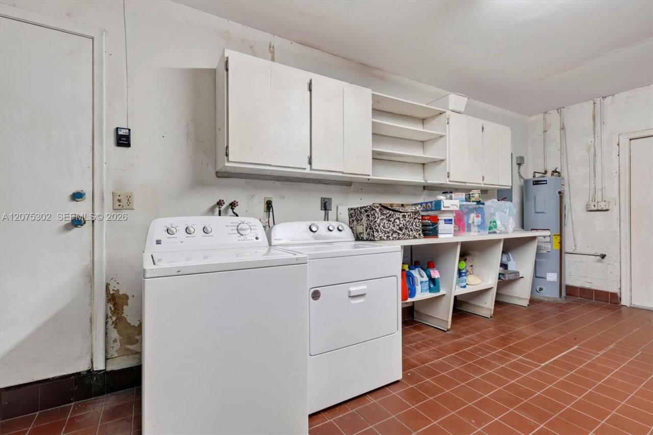 10311 SW 132nd Ave, Miami, FL 33186 Photo