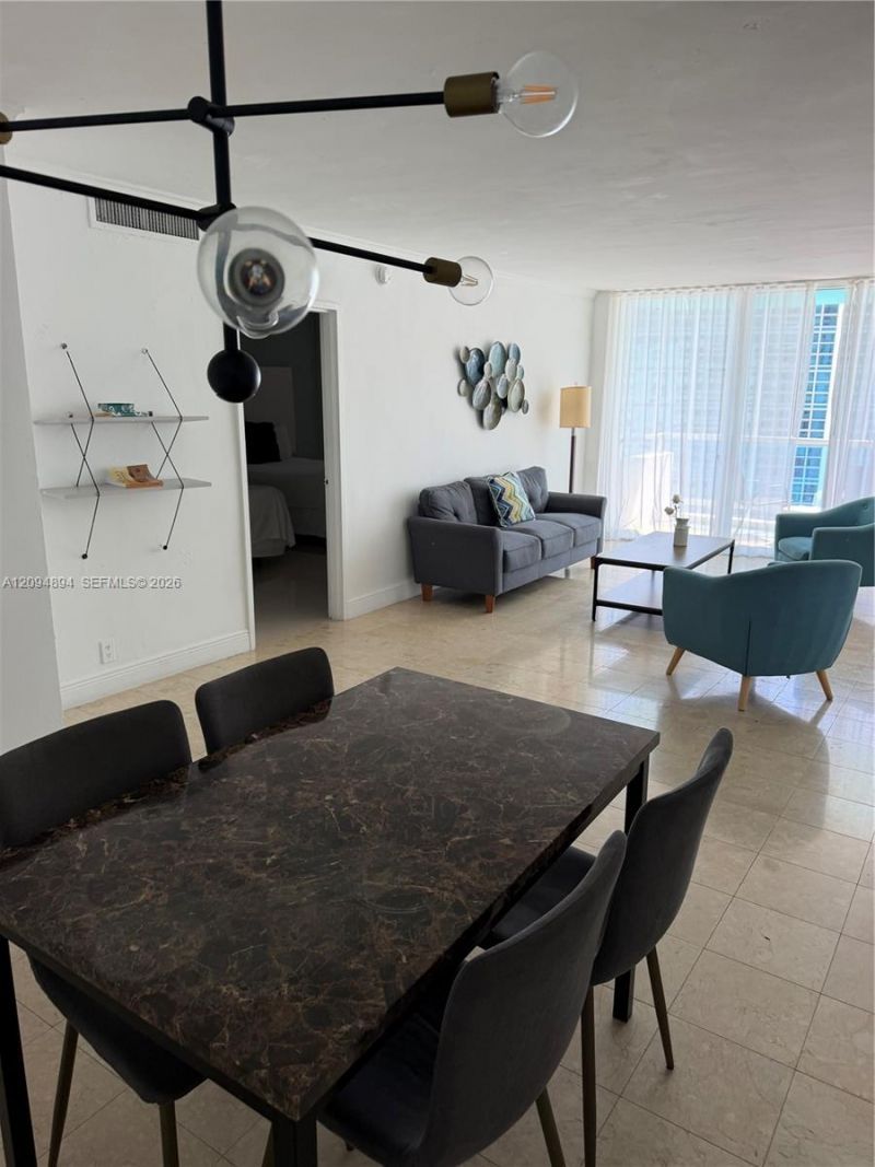 5101 Collins Ave , Unit 11N, Miami Beach, FL 33140 Photo