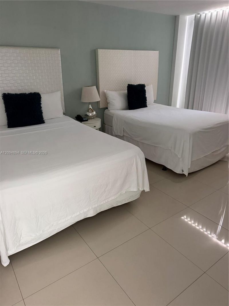 5101 Collins Ave , Unit 11N, Miami Beach, FL 33140 Photo