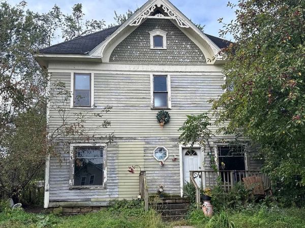 113 Main Street, Gays Mills, WI 54631