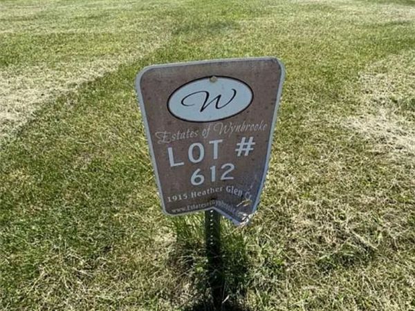 10930 Poppy Hill Drive, Indianapolis, IN 46234