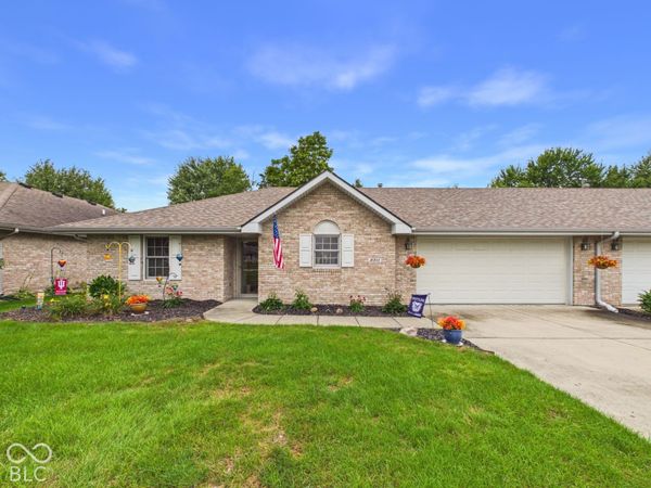 2311 Ivy Drive , Anderson, IN 46011
