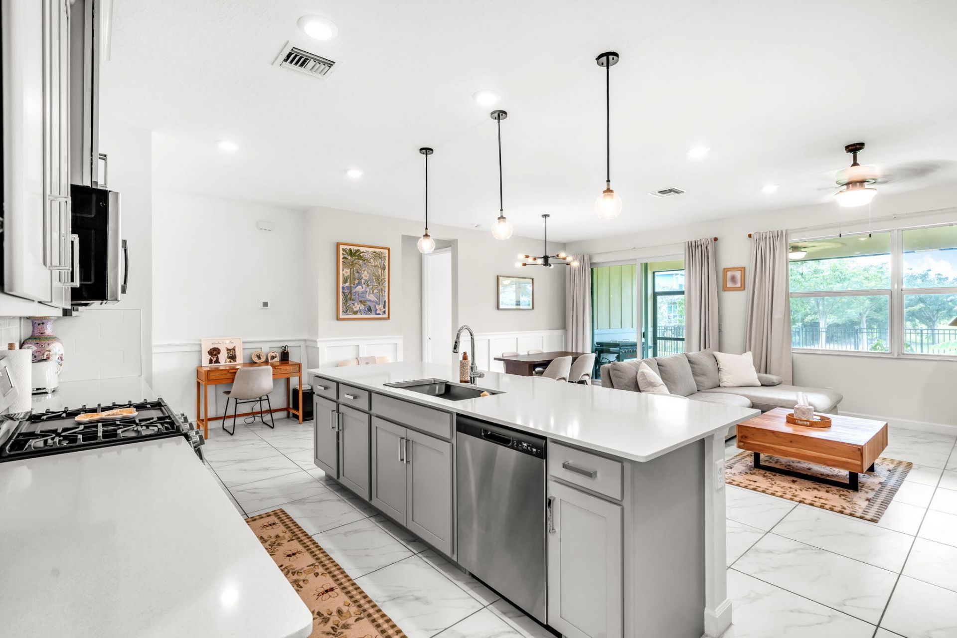 19644 Rugged Trunk Trail, Loxahatchee, FL 33470 Photo
