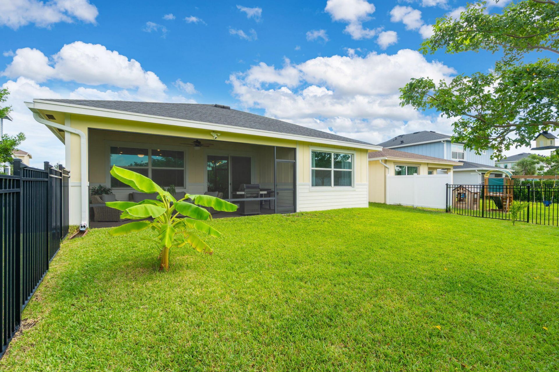 19644 Rugged Trunk Trail, Loxahatchee, FL 33470 Photo
