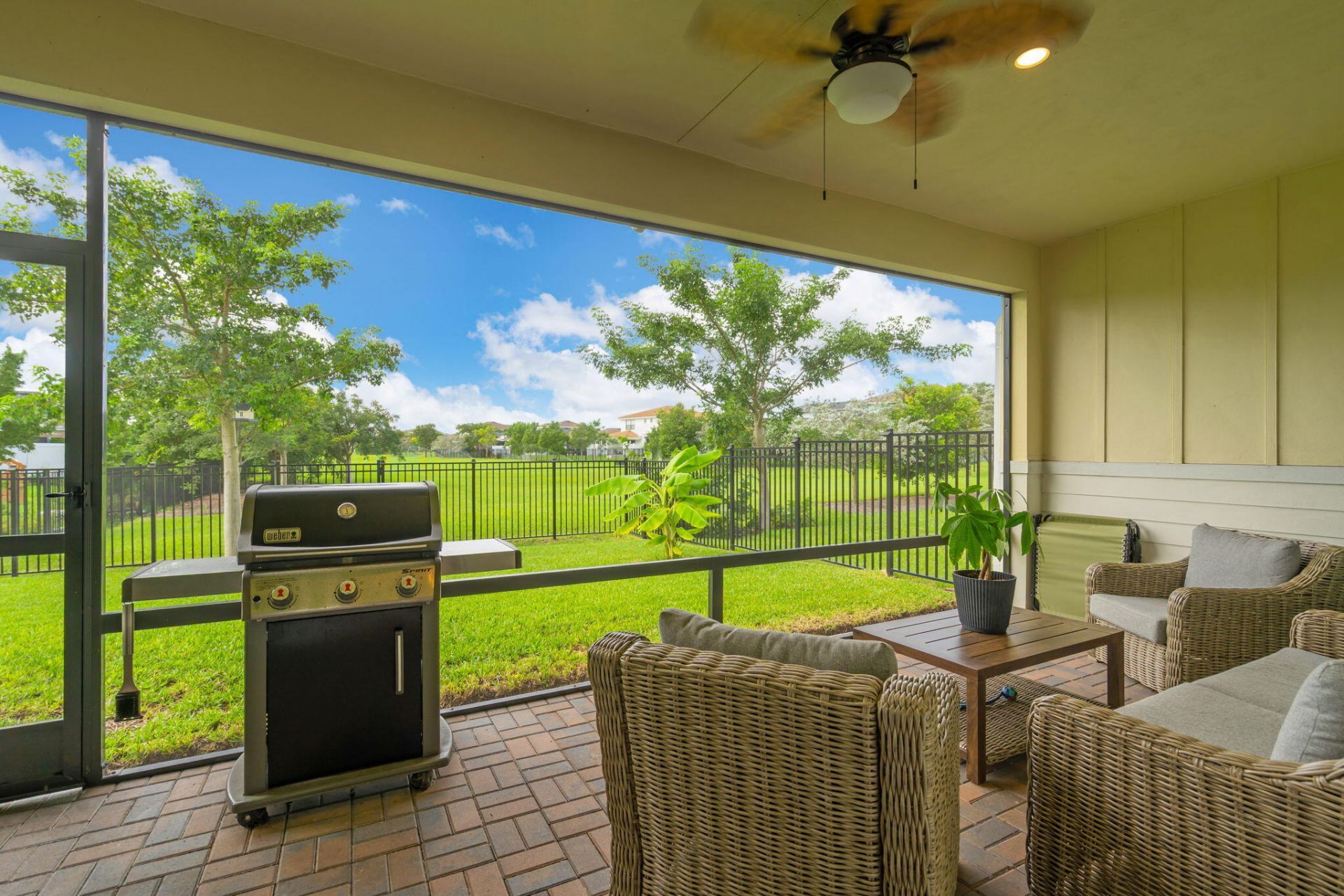 19644 Rugged Trunk Trail, Loxahatchee, FL 33470 Photo