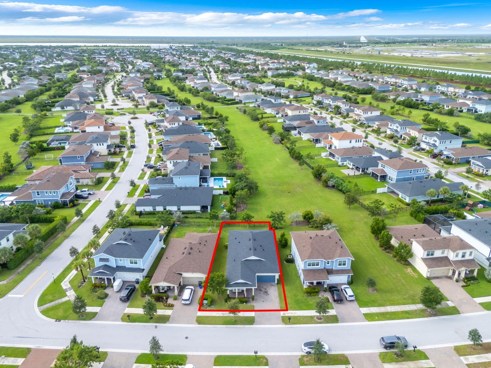 19644 Rugged Trunk Trail, Loxahatchee, FL 33470 Photo