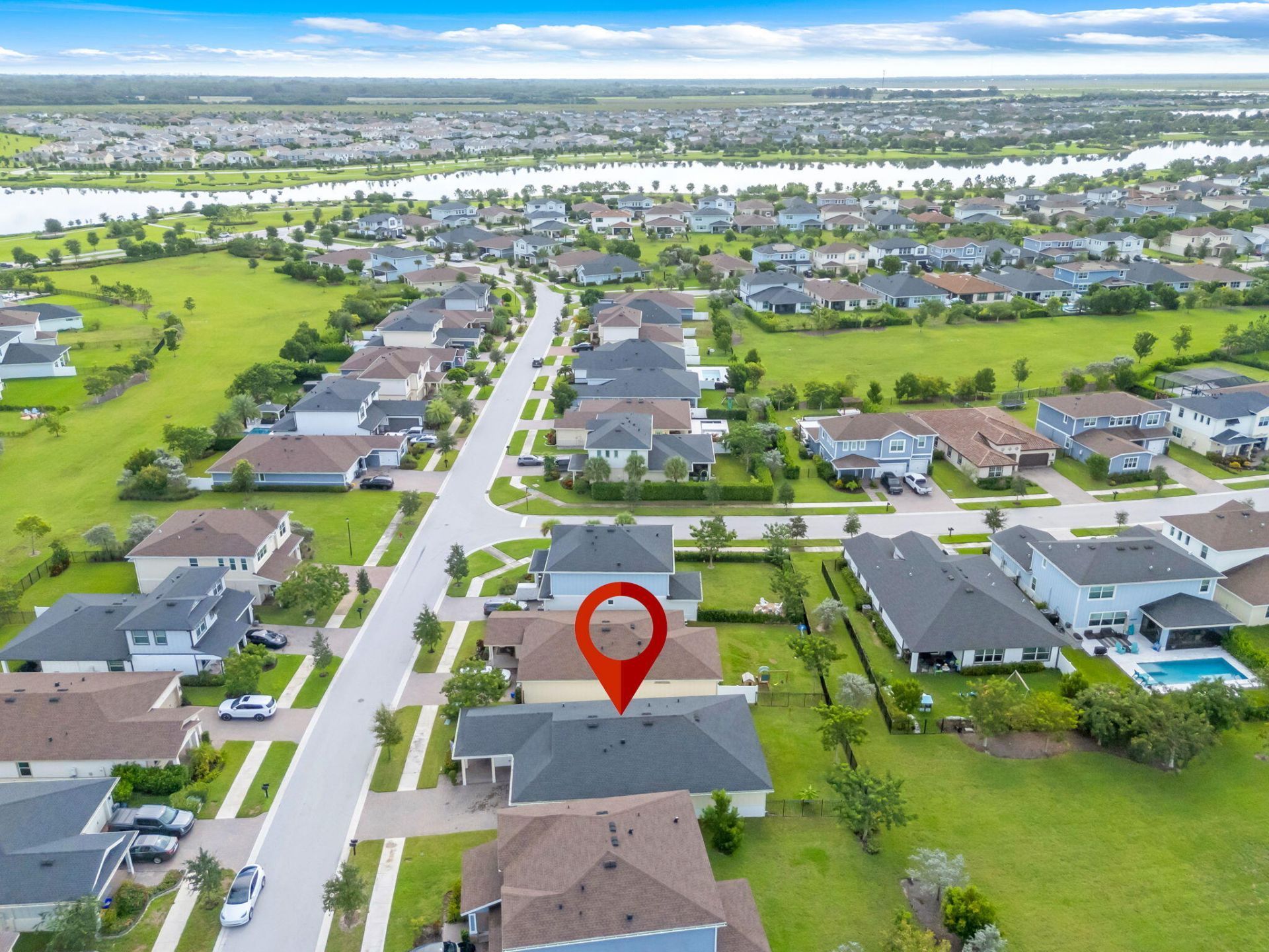 19644 Rugged Trunk Trail, Loxahatchee, FL 33470 Photo