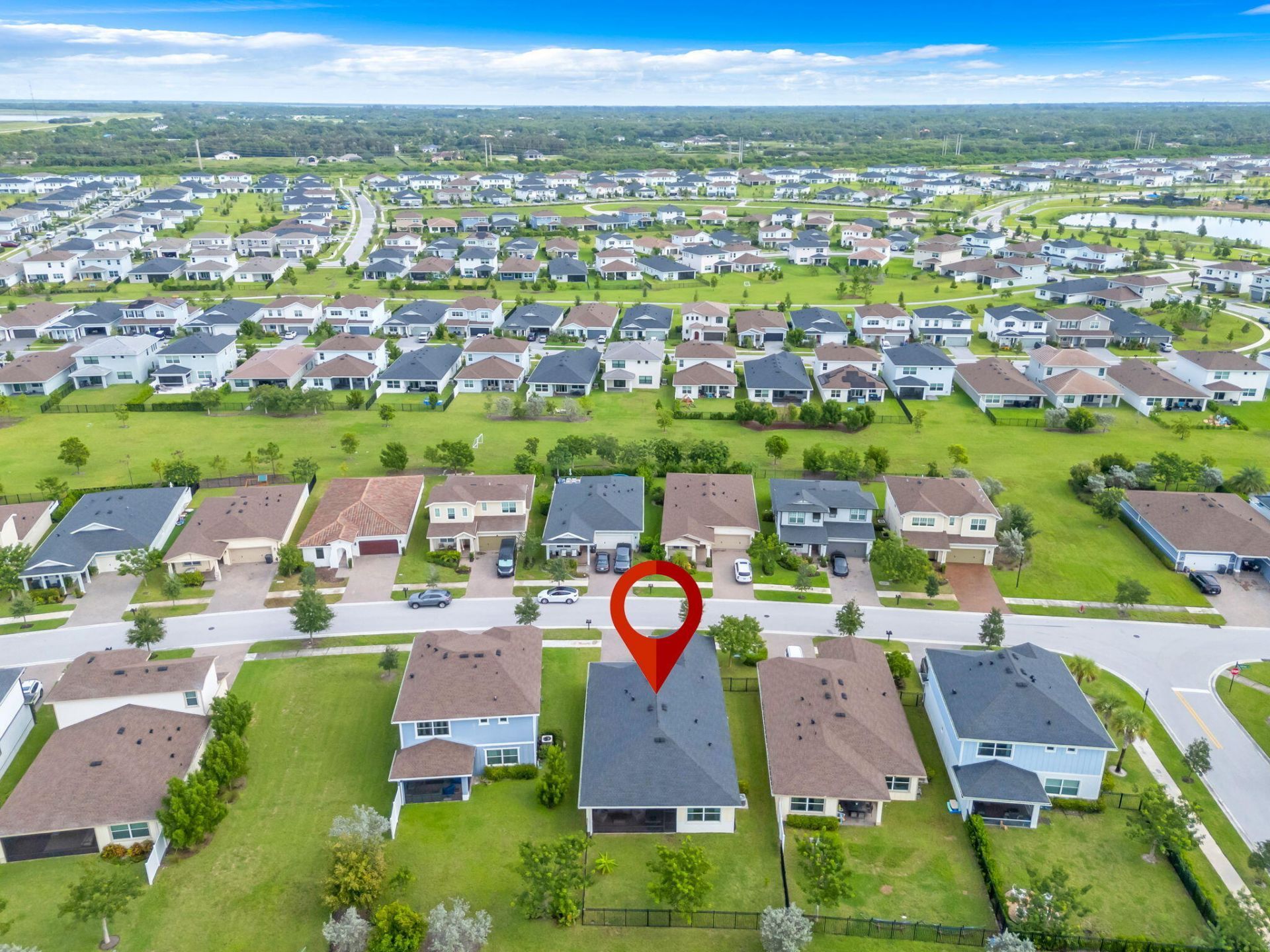 19644 Rugged Trunk Trail, Loxahatchee, FL 33470 Photo