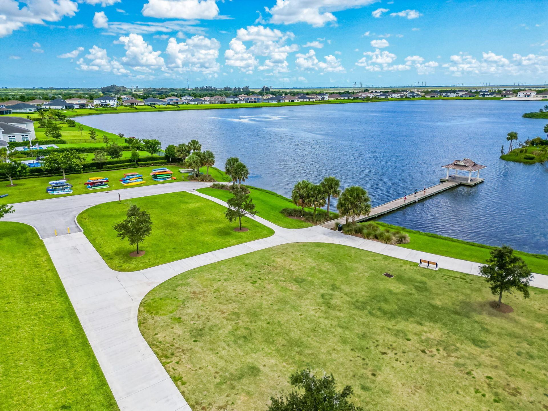 19644 Rugged Trunk Trail, Loxahatchee, FL 33470 Photo