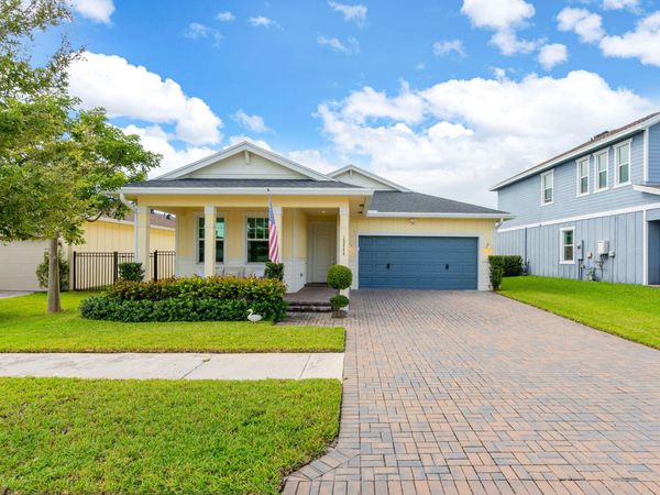 19644 Rugged Trunk Trail, Loxahatchee, FL 33470