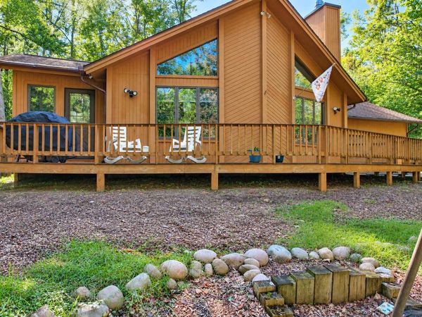 7068 Pheasant Run Road, Gaylord, MI 49735