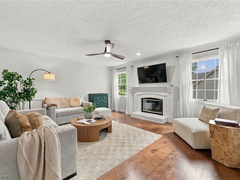 32253 Walker Road, Avon Lake, OH 44012 Photo 13