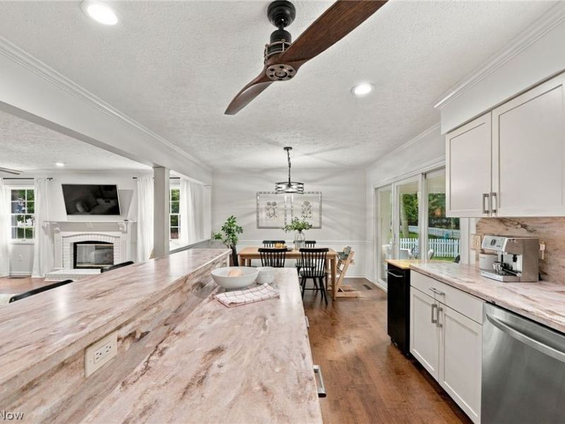 32253 Walker Road, Avon Lake, OH 44012 Photo 15