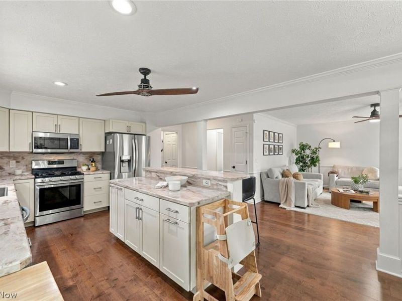 32253 Walker Road, Avon Lake, OH 44012 Photo 19