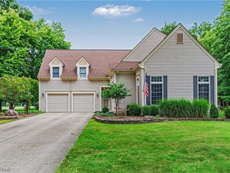 32253 Walker Road, Avon Lake, OH 44012 Photo 2